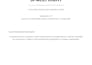 research and write an engaging youtube documentary script